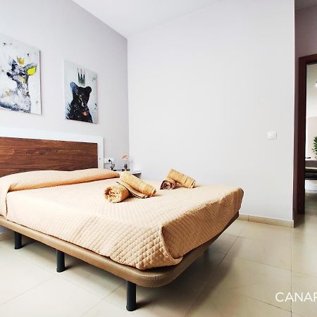 TenoyaIntimate And Stilysh Apt, Pkg, Self Entry By Canary365アパートメント エクステリア 写真