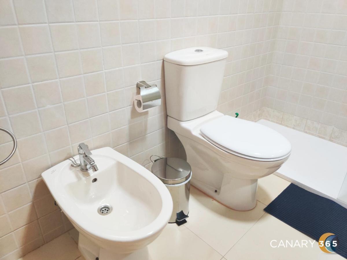 TenoyaIntimate And Stilysh Apt, Pkg, Self Entry By Canary365アパートメント エクステリア 写真
