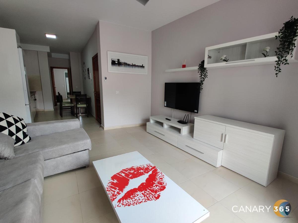 TenoyaIntimate And Stilysh Apt, Pkg, Self Entry By Canary365アパートメント エクステリア 写真