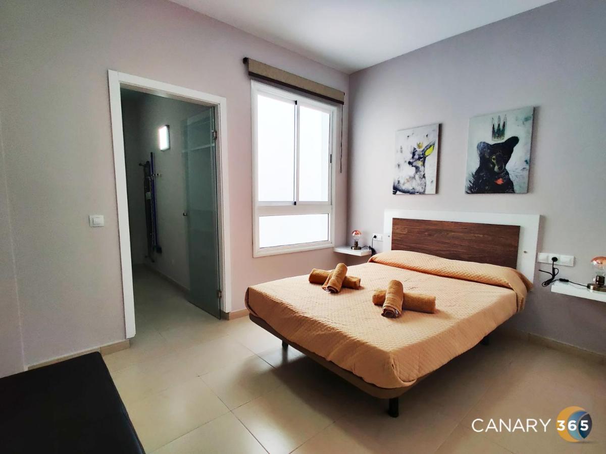 TenoyaIntimate And Stilysh Apt, Pkg, Self Entry By Canary365アパートメント エクステリア 写真
